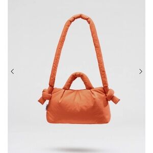 MINIONA SOFT BAG - OLEND